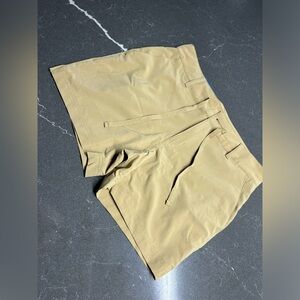 Reel Legends capri’s